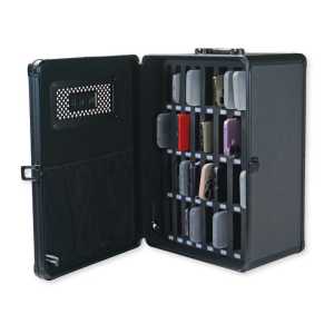 Vaultz Cell Phone Storage Locker