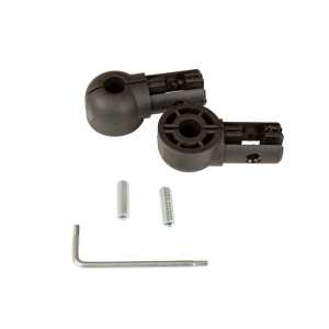 Winther Spare Part: Bearing Front Wheel, Mini Viking