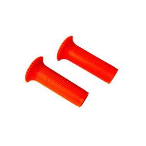 Winther Spare Part: Grip Set for Mini Viking 414 431-435