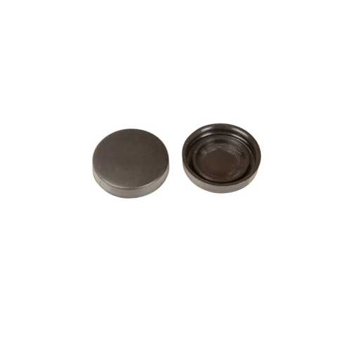 Spare Parts: WHEEL COVER DISK FOR WIN550