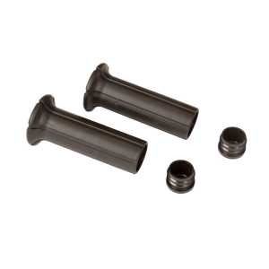 Winther Spare Part: Circleline Grips Set
