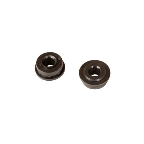 Winther Spare Part: Steering Bearing for Viking