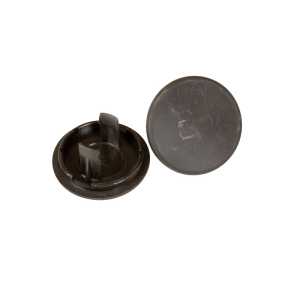 Winther Spare Part: Wheel Cap Bolt