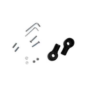 Winther Spare Part: Wheel Connector