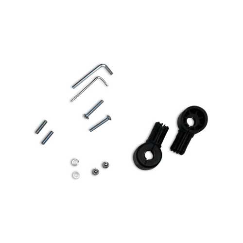 Winther Spare Part: Wheel Connector