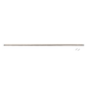 Winther Spare Part: Rear Axle 468