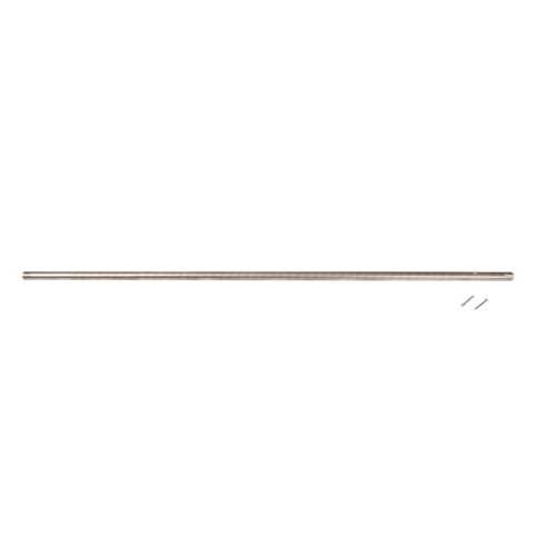 Winther Spare Part: Rear Axle 468