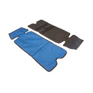 Winther Spare Part: Cushion for WIN801