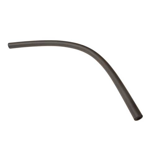 Winther Spare Part: Foam Grip for WIN801