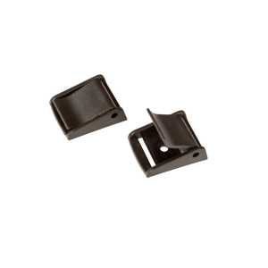 Winther Spare Part: Lock for WIN801