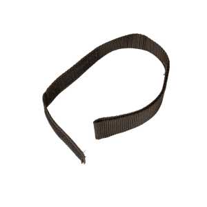 Winther Spare Part: Safety Strap for WIN800 And WIN801