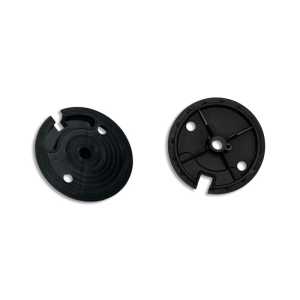 Winther Spare Part: Steering Bearing for All Nova
