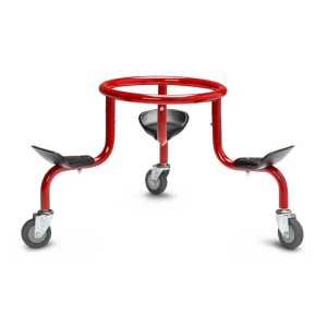 Viking Circlebike