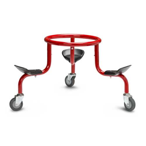 Viking Circlebike