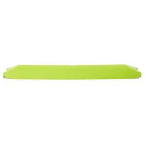 Build N' Balance&reg; Log Plank