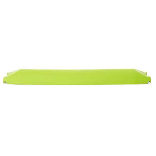 Build N' Balance&reg; Log Plank