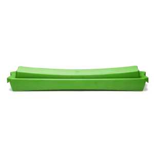 Build N' Balance&reg; Rocking Plank