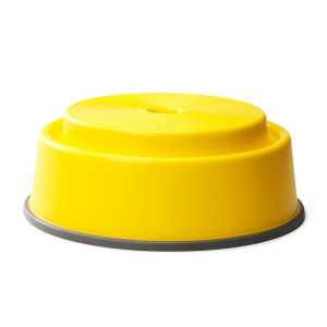 Build N' Balance&reg; Top10 Yellow