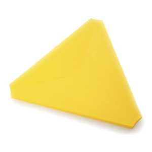 Build N' Balance&reg; Triangular Platform