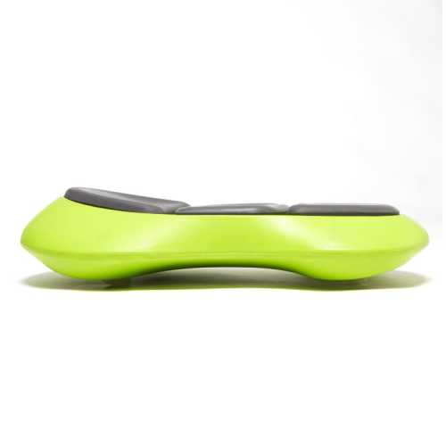 Floor Surfer&reg;