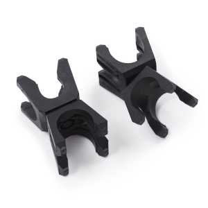 Build N' Balance&reg; Joints, Pack of 2