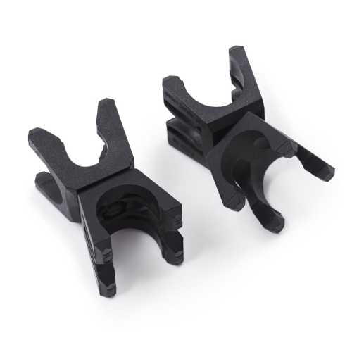 Build N' Balance&reg; Joints, Pack of 2