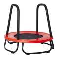 Baby Trampoline