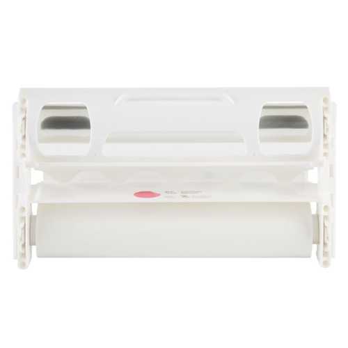 Permanent Adhesive Refill for 9