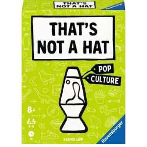 Oh My Pigeons Party Game for Family and Friends