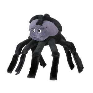 Spider Hand Puppet