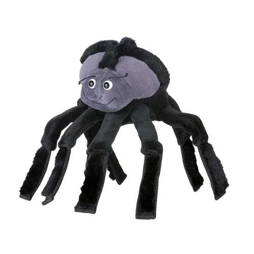 Spider Hand Puppet