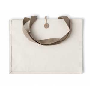 Canvas Bag, 16 x 12 in