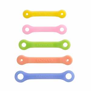Universal Cuffs Infant/Child 5 Pack
