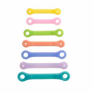 Universal Cuffs Therapist/Teacher 7 Pack