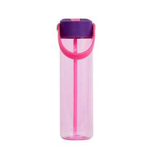 26oz Splash Bottle - Berry Blast