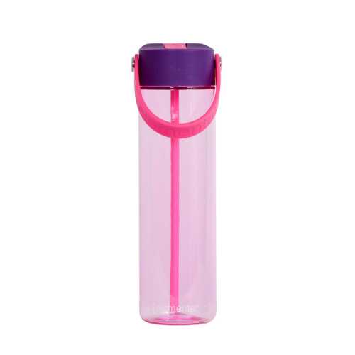 26oz Splash Bottle - Berry Blast