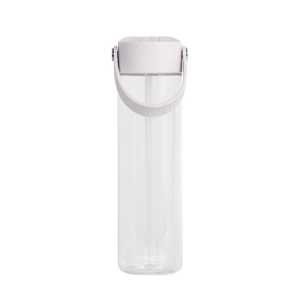 26oz Splash Bottle - Clear