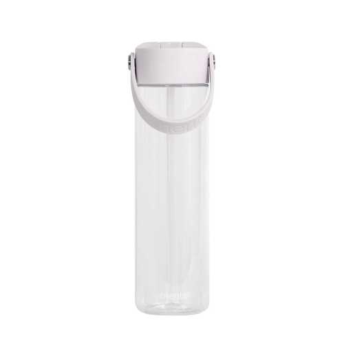 26oz Splash Bottle - Clear