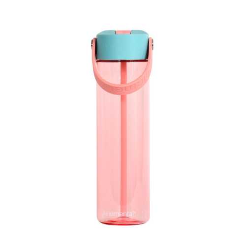26oz Splash Bottle - Cotton Candy
