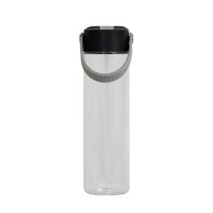 26oz Splash Bottle - Midnight Clear