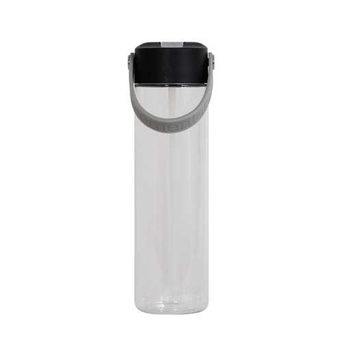 26oz Splash Bottle - Midnight Clear