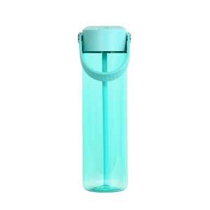 26oz Splash Bottle - Robin's Egg