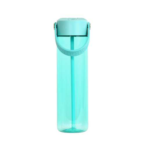 26oz Splash Bottle - Robin's Egg