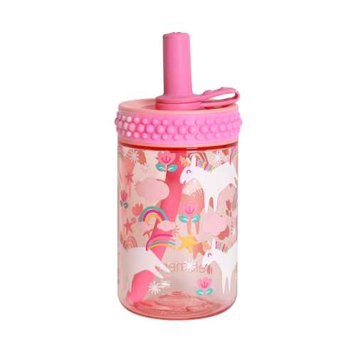 12oz Totsy Kids Cup - Unicorn Star