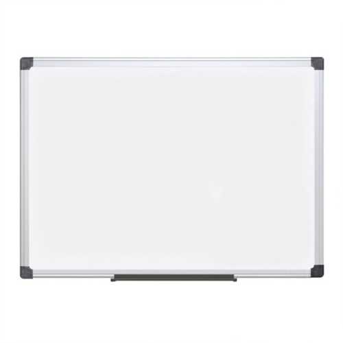 Magnetic Dry Erase Board, 24