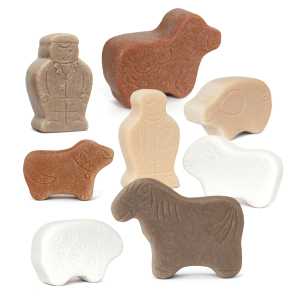 Little Lands &ndash; Farm