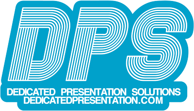 Dedicated Education Solutions